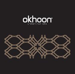 OKHOON L'Institut Spa, Langueux - Horaires d'ouverture