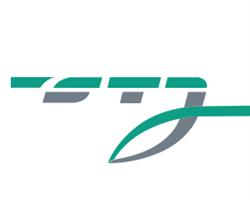 Transports Jeantet, Vaux-les-Prés - Horaires d'ouverture