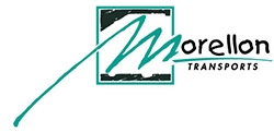 Transports Morellon, Chaponost - Horaires d'ouverture