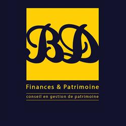 Bd Finances Et Patrimoine, Nantes - Horaires d'ouverture