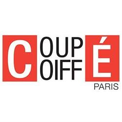 Coupé Coiffé, Paris - Horaires d'ouverture