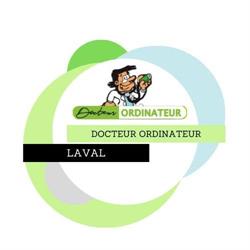 Docteur Ordinateur Laval, - Horaires d'ouverture