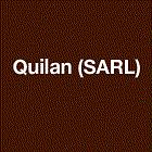 Quilan SARL, Gueures - Horaires d'ouverture