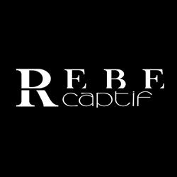 R Captif Rebeka - Coiffeur - Bio et Coloration Végétale - Le Perreux sur marne 94, Le Perreux-sur-Marne - Horaires d'ouverture
