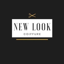 New Look Coiffure, Le Muy - Horaires d'ouverture
