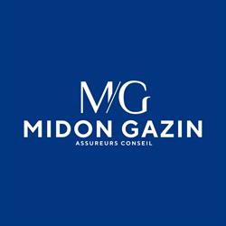 Allianz Assurance LUNEVILLE CHATEAU - MIDON & GAZIN, Lunéville - Horaires d'ouverture