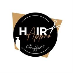 HAIR APPRO, Corbie - Horaires d'ouverture