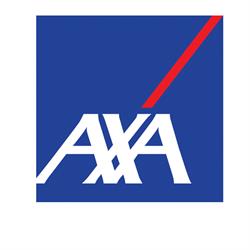AXA Nicolas Laurent Agent général, Alfortville - Horaires d'ouverture
