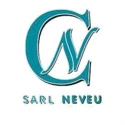 Christian Neveu Electricité, Saint-Denis-lès-Bourg - Horaires d'ouverture
