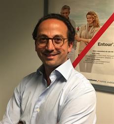AXA Assurance et Banque Eirl Bellehsen Laurent, Rueil-Malmaison - Horaires d'ouverture