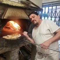 Pizza Nico, Saint-Laurent-de-la-Salanque - Horaires d'ouverture