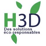 H3D Service, Nice - Horaires d'ouverture