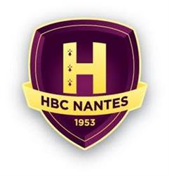 H.B.C.N (Handball Club Nantais), Nantes - Horaires d'ouverture