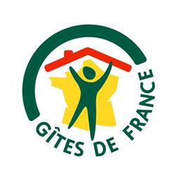 Gîtes de France, Allier en Auvergne, Moulins - Horaires d'ouverture