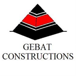 Gebat Constructions, Monéteau - Horaires d'ouverture