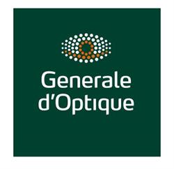 Générale D'optique Lorient, - Horaires d'ouverture