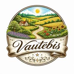 Mairie de Vautebis, - Horaires d'ouverture