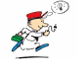 Richer-Elec, Bougnon - Horaires d'ouverture