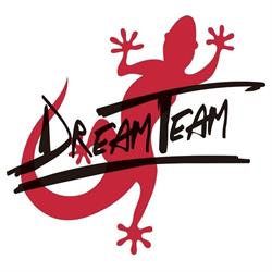 Sarl Dream Team Car, Martigues - Horaires d'ouverture