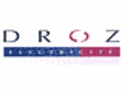 Droz Et Compagnie, Dijon - Horaires d'ouverture