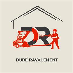 Dubé Ravalement, Thourotte - Horaires d'ouverture