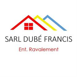 Dubé Francis SARL, Thourotte - Horaires d'ouverture