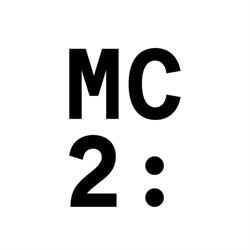 MC2 Maison de la Culture de Grenoble, - Horaires d'ouverture