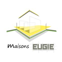 Maisons Eugie, Bressols - Horaires d'ouverture