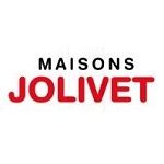 Maisons Jolivet, Saint-Christol-lès-Alès - Horaires d'ouverture