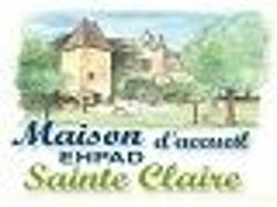 Maison De Retraite Et D'Accueil Sainte Claire, Villefranche-de-Rouergue - Horaires d'ouverture