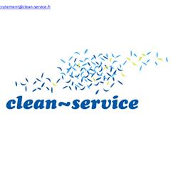 Clean Service-Wash Moquette, Saint-Ouen-l'Aumône - Horaires d'ouverture