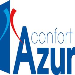 Azur Confort, Marseille - Horaires d'ouverture