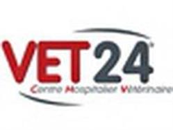 AniCura Vet 24, Marcq-en-Baroeul - Horaires d'ouverture