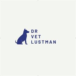 Clinique Vétérinaire Du Docteur Lustman, Saint-Denis - Horaires d'ouverture