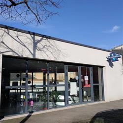 Clinique Vétérinaire de Courtais (SCP), Moulins - Horaires d'ouverture