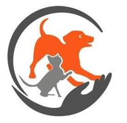 Clinique Vétérinaire Vetsantebio, Chabeuil - Horaires d'ouverture