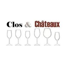 Clos Et Châteaux, Lyon - Horaires d'ouverture