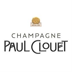Clouet Paul Champagne, Bouzy - Horaires d'ouverture