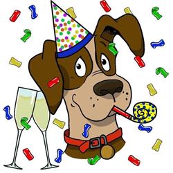 Club Canin St'Sat, Saint-Saturnin-lès-Avignon - Horaires d'ouverture