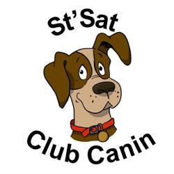 Club Canin St'Sat, Saint-Saturnin-lès-Avignon - Horaires d'ouverture
