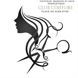 Club Coiffure, Orchies - Horaires d'ouverture