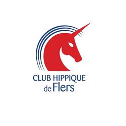 Club Hippique de Flers, - Horaires d'ouverture