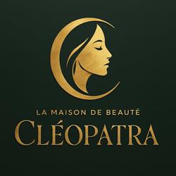 La Maison de beauté Cléopatra, Sains-en-Gohelle - Horaires d'ouverture