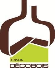 CNA Décobois, Challans - Horaires d'ouverture
