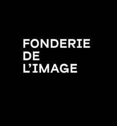 Fonderie de l'Image, Bagnolet - Horaires d'ouverture