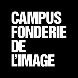 Campus Fonderie De L'image, Bagnolet - Horaires d'ouverture