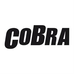 Cobra, Paris - Horaires d'ouverture