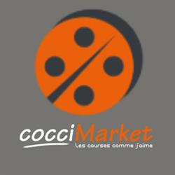 CocciMarket, Neuville-sur-Sarthe - Horaires d'ouverture