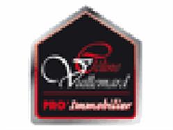 Pro'Immobilier Audincourt, - Horaires d'ouverture