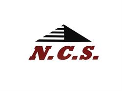 Nantes Coordination Sécurité (N.C.S), Saint-Herblain - Horaires d'ouverture